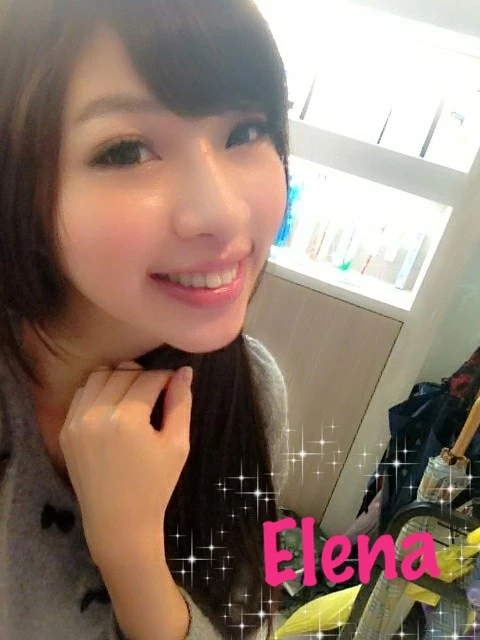 17202816.webp