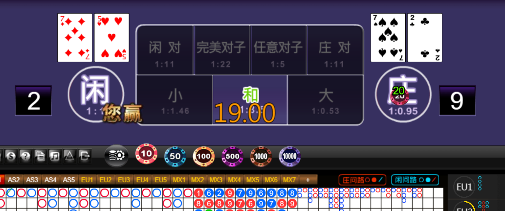 b0e4481a83f45d63f297ececf5db9c26.png