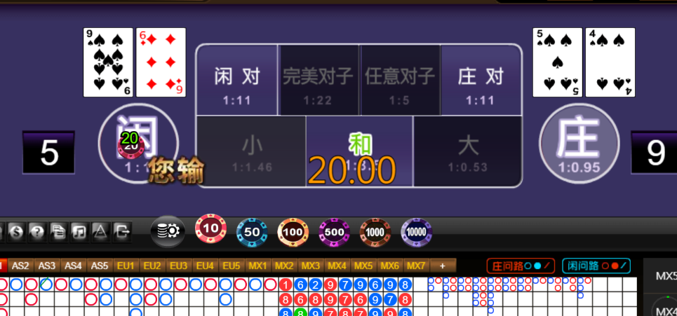 d5758b1e9d69291d233b44a2eda622d7.png