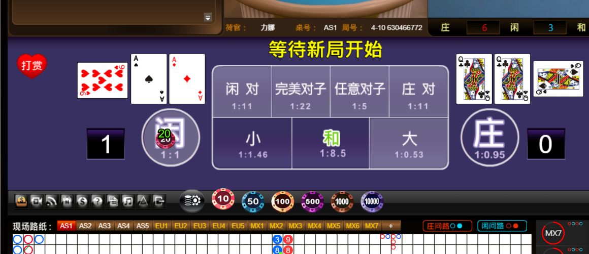 2b3bdb59ebdfdc3fd7999459b9e24cb7.png