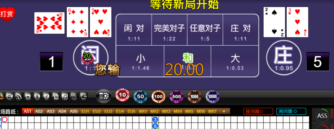 129a129c1fe7fde6b54383f21c5c20f6.png