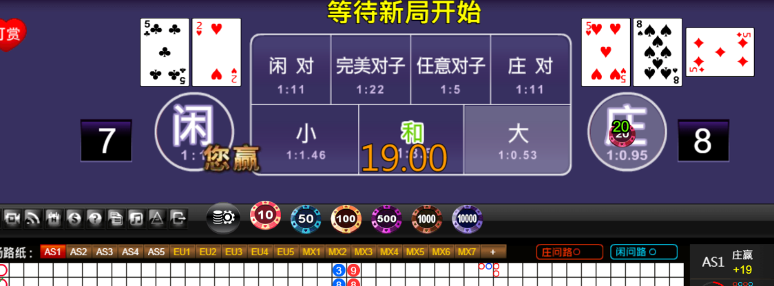 a949850983a8e610d8df15cbd086d0dc.png