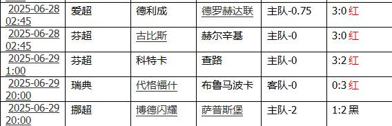 360截图20250701154642662.jpg