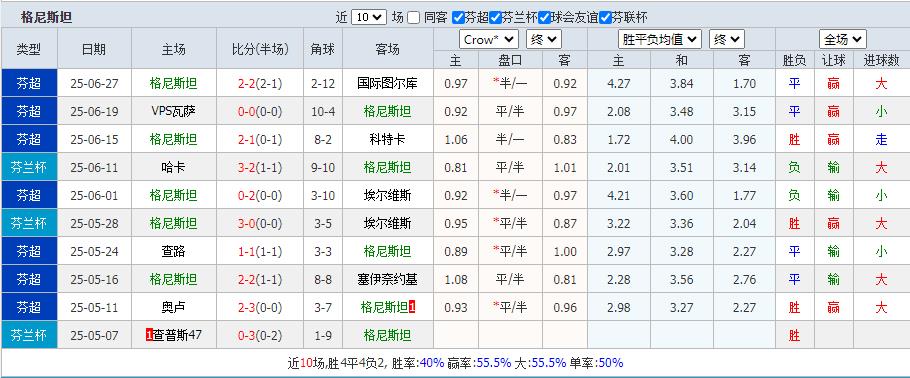 360截图20250701154735603.jpg