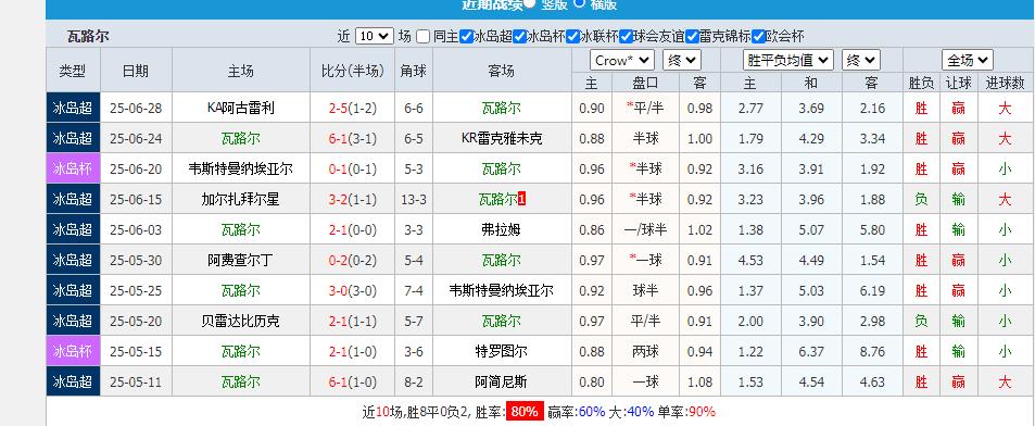 360截图20250701160147202.jpg