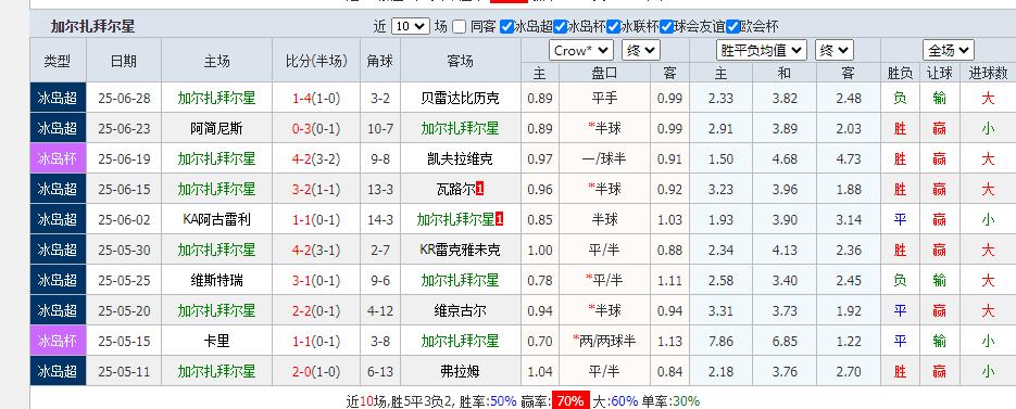 360截图20250701160153322.jpg