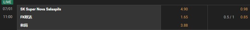 63.png