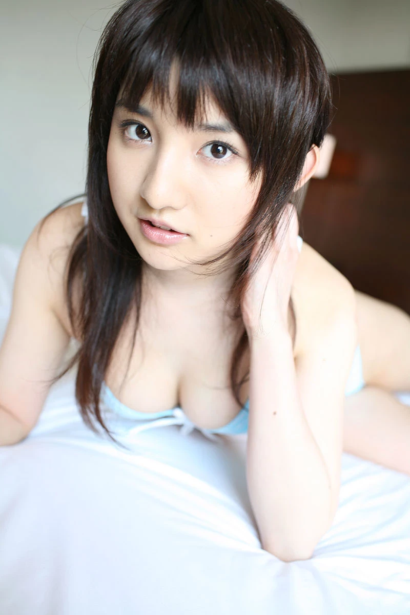30618842.webp