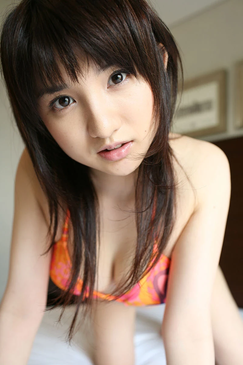 30618853.webp