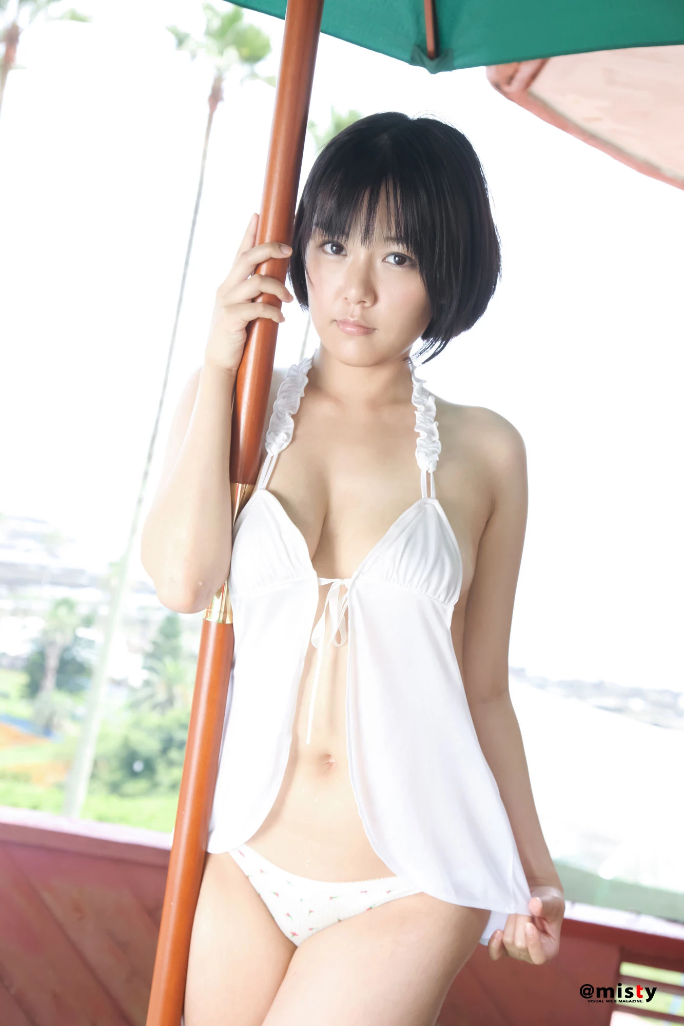 30564187.webp