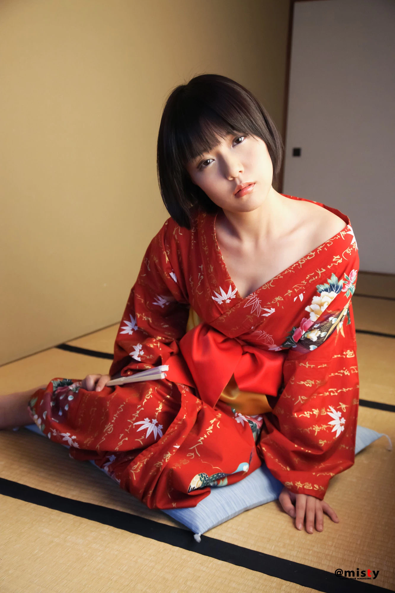 30564193.webp