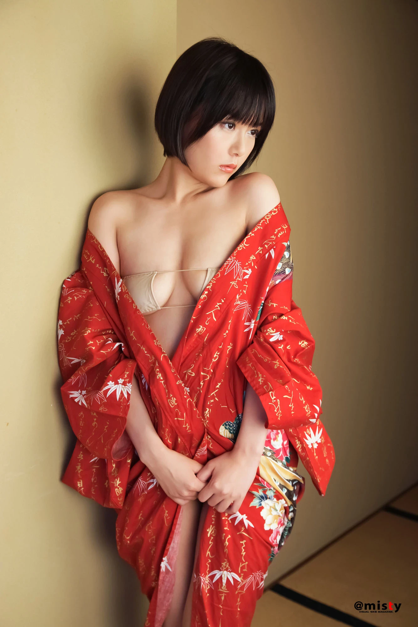 30564199.webp