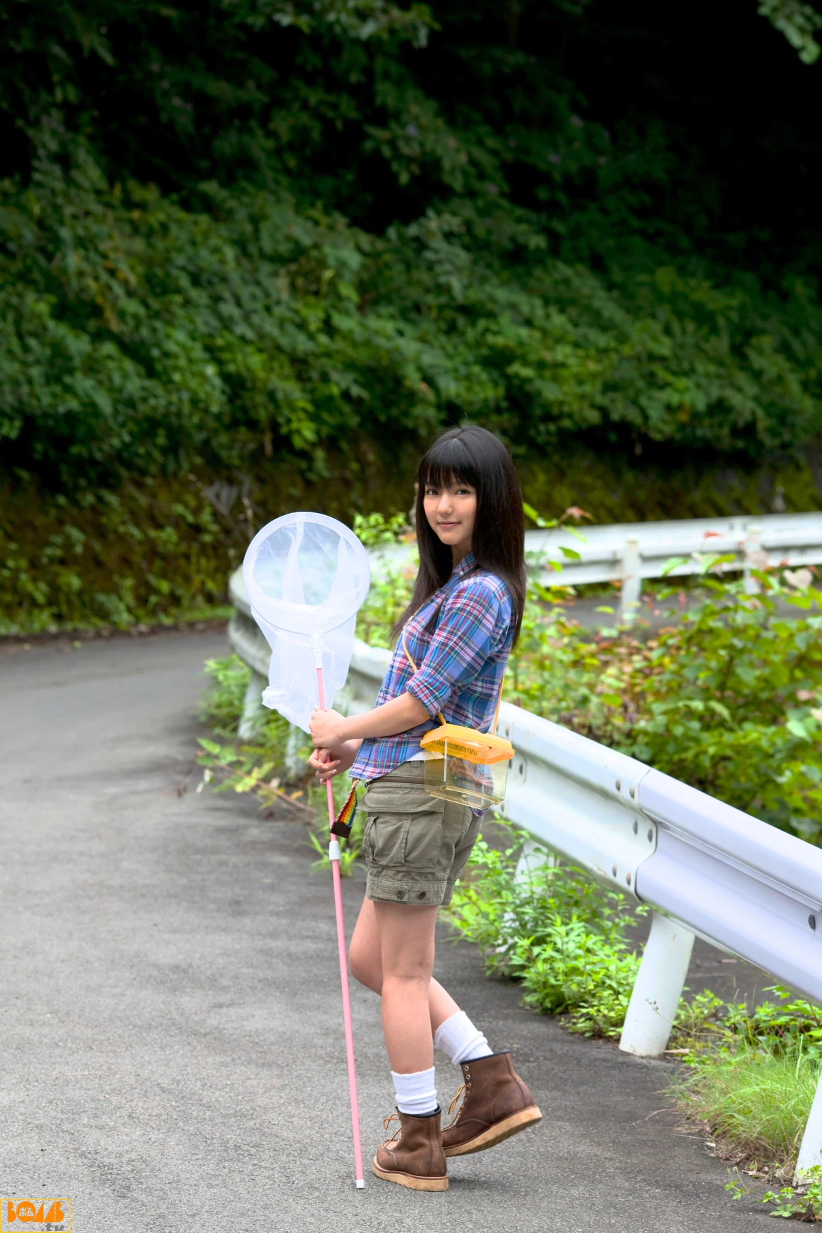 30603398.webp