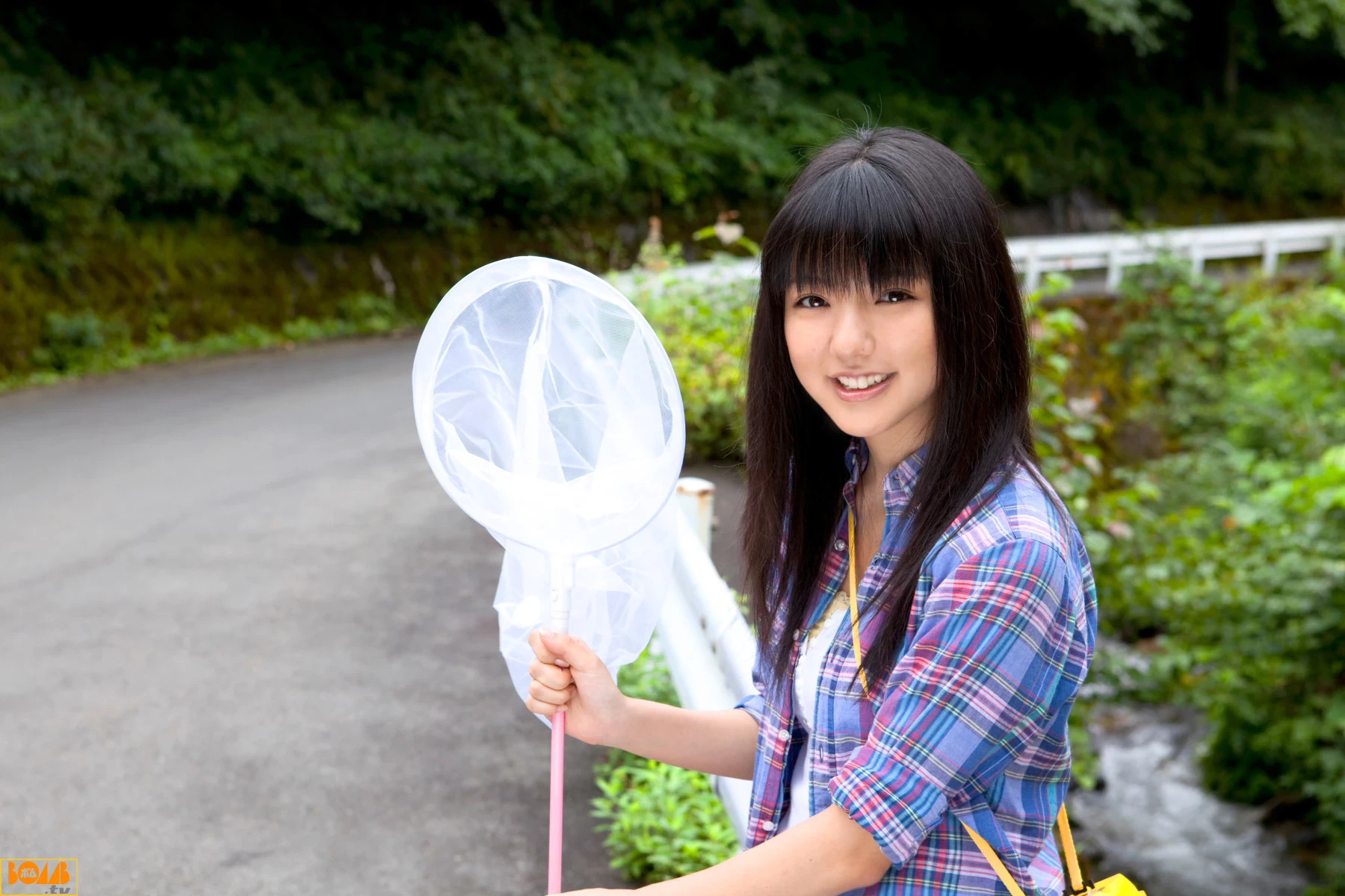 30603400.webp