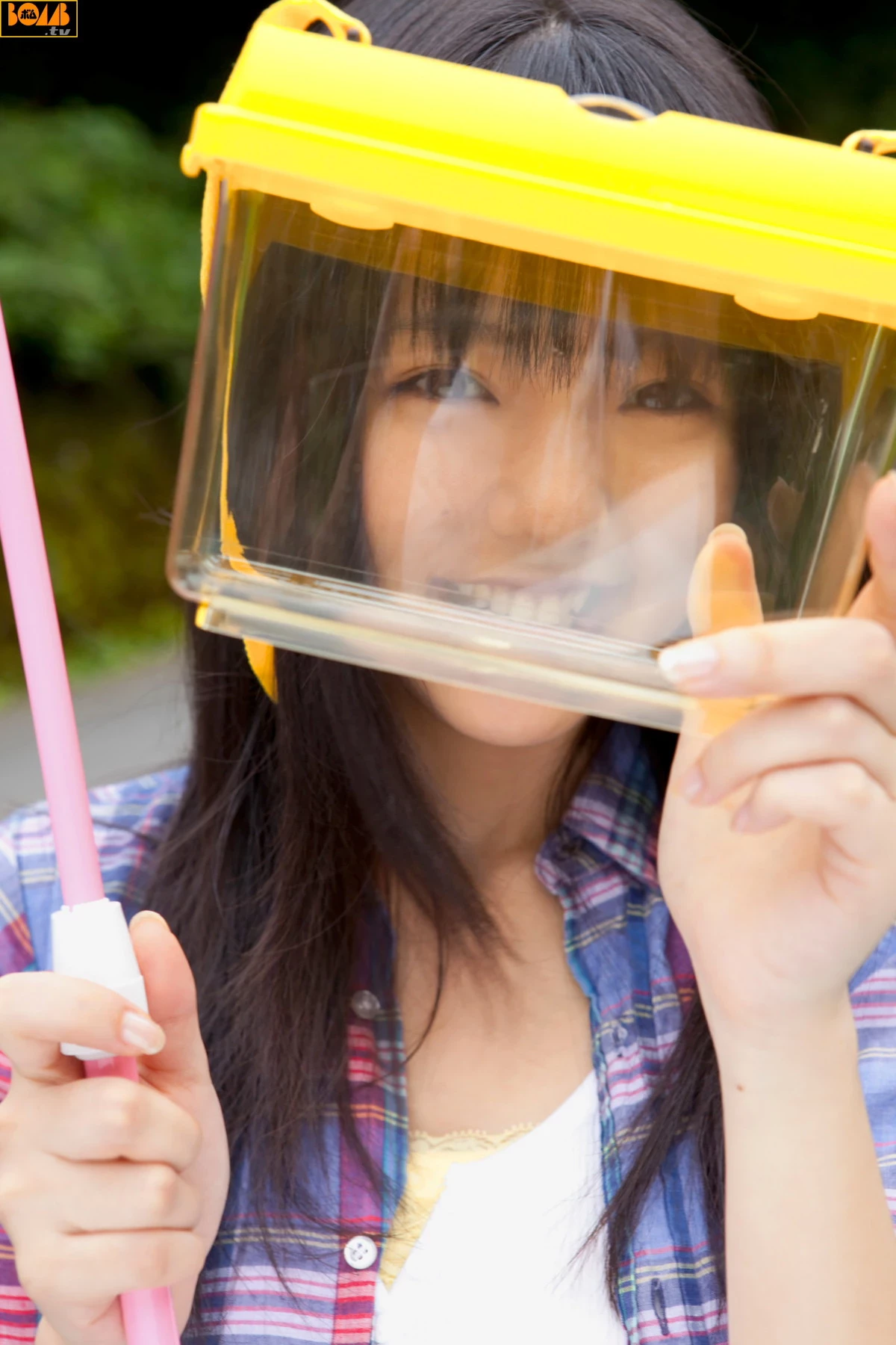 30603401.webp