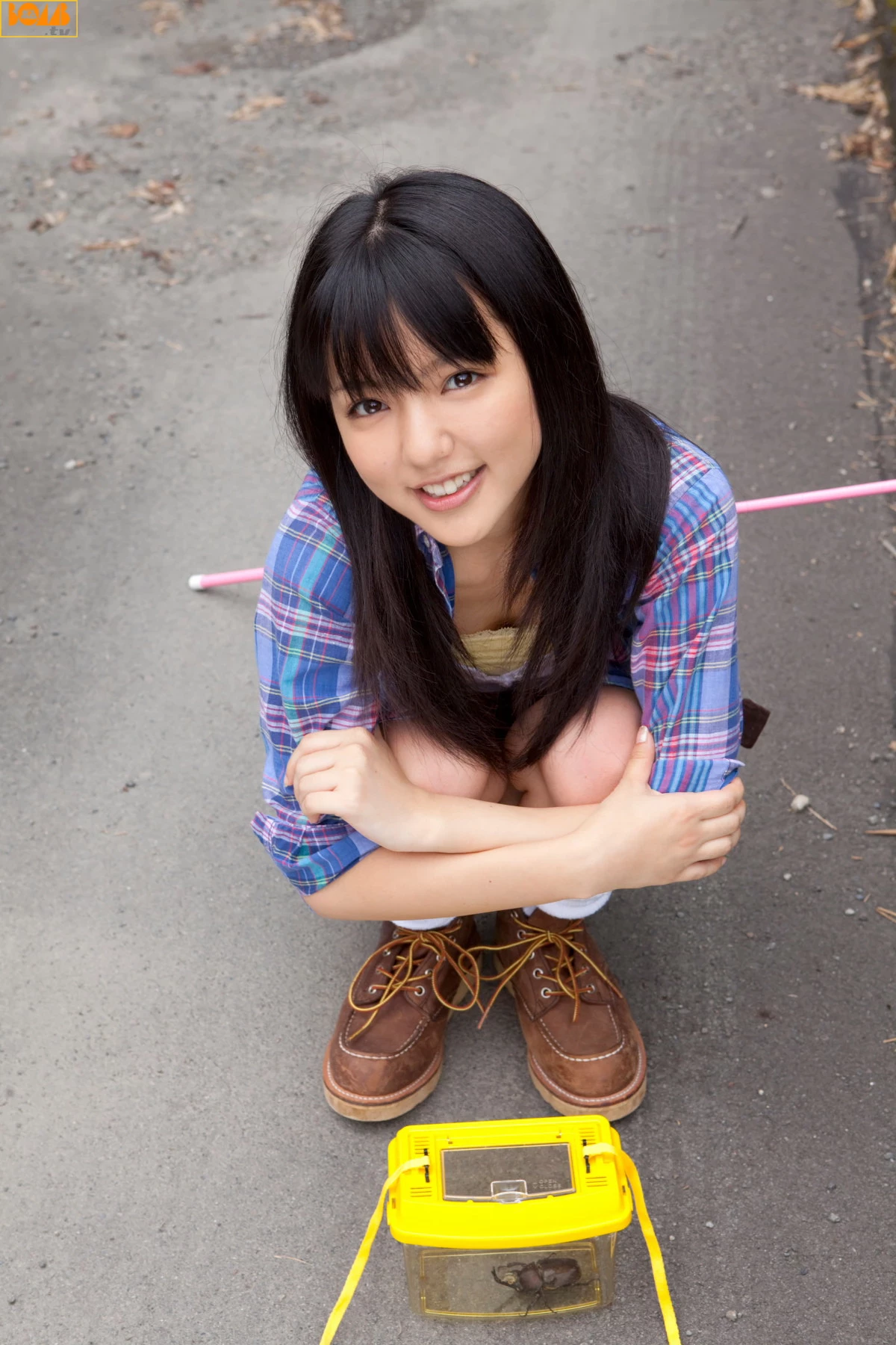 30603404.webp