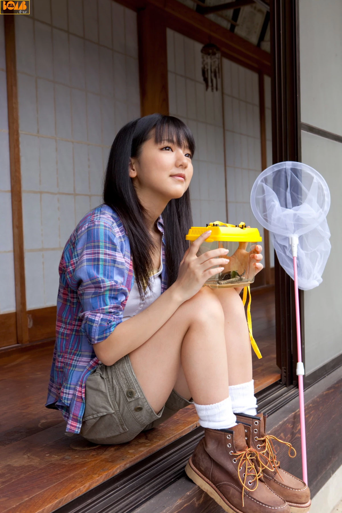 30603406.webp