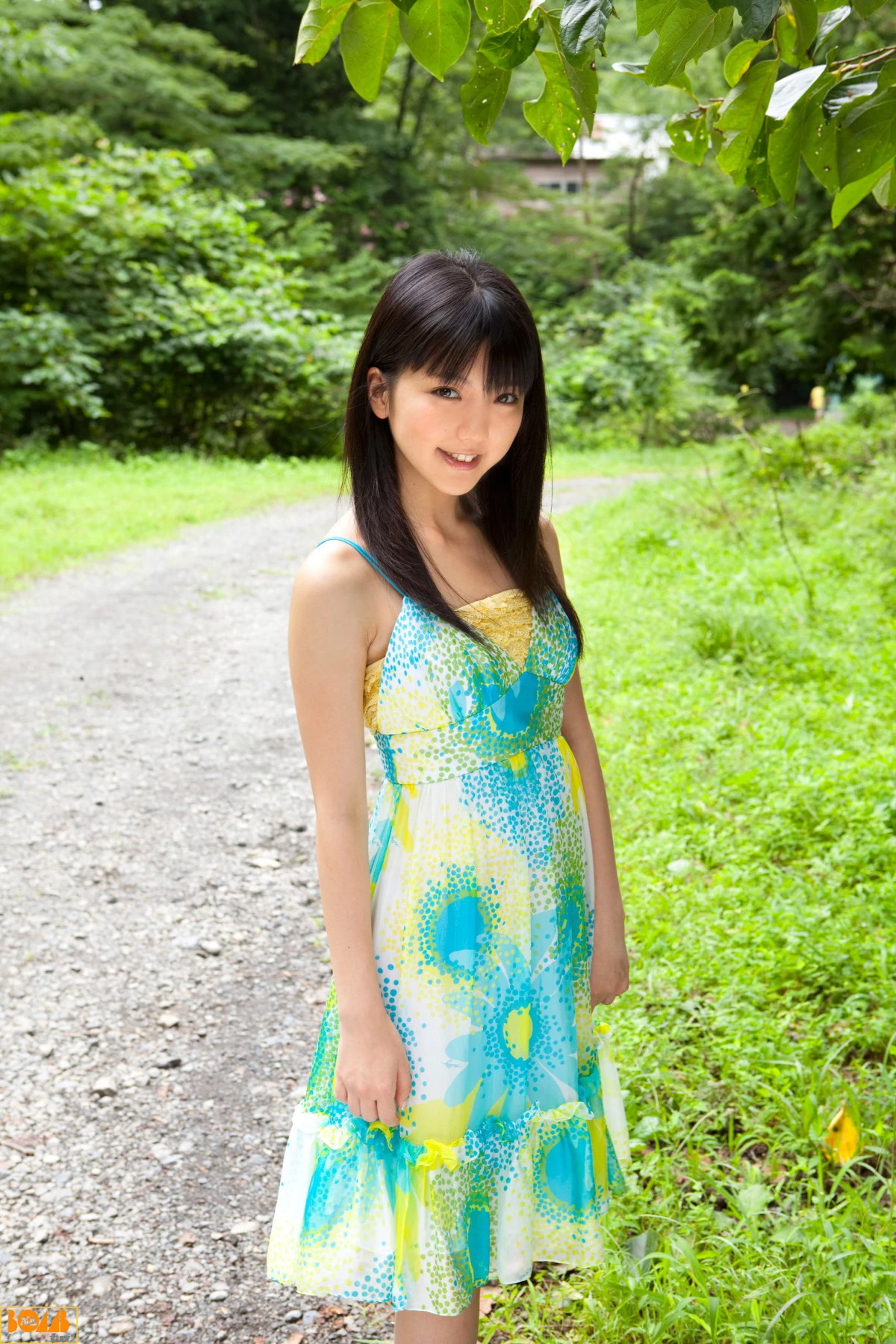 30603410.webp