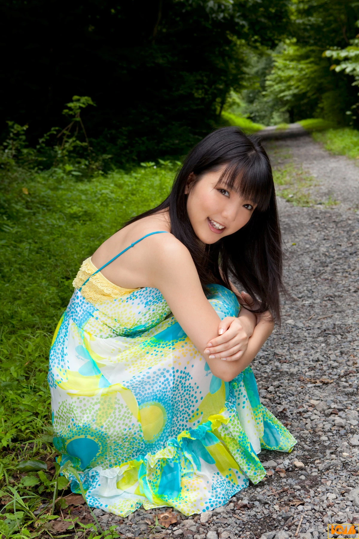 30603411.webp