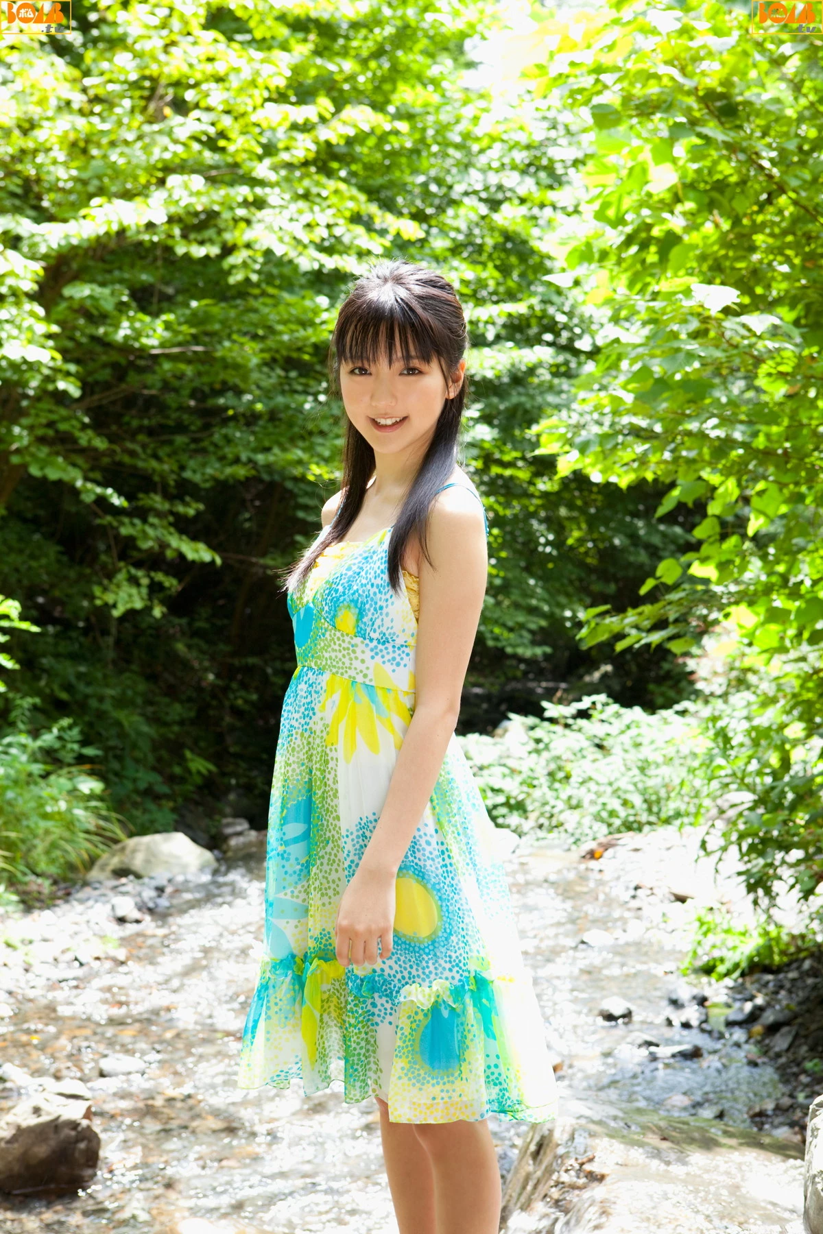 30603413.webp