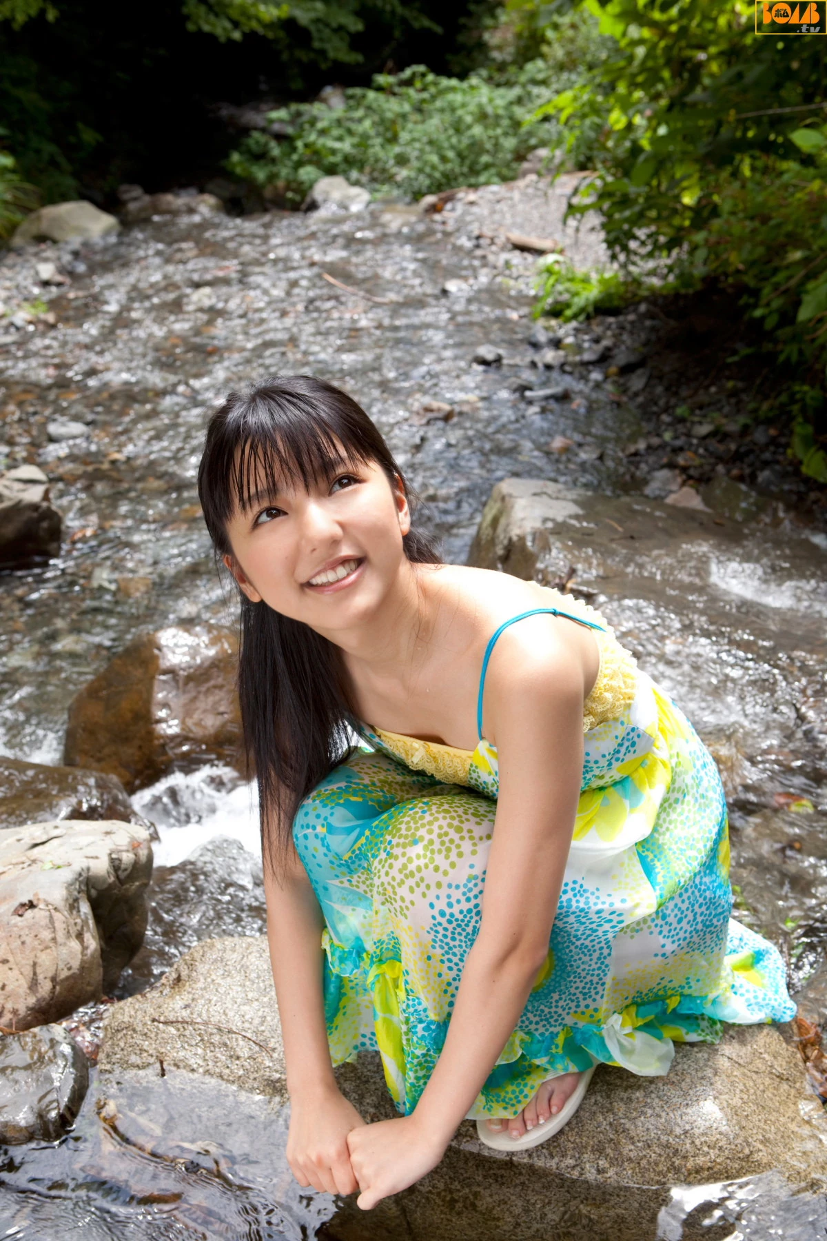 30603416.webp