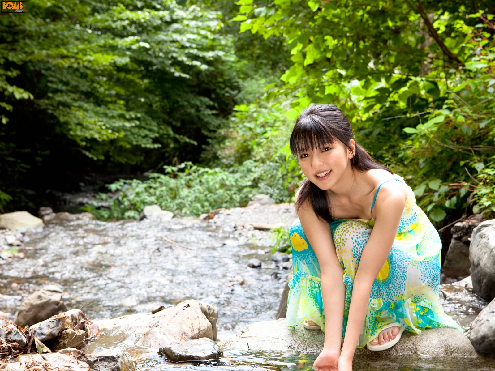 30603417.webp