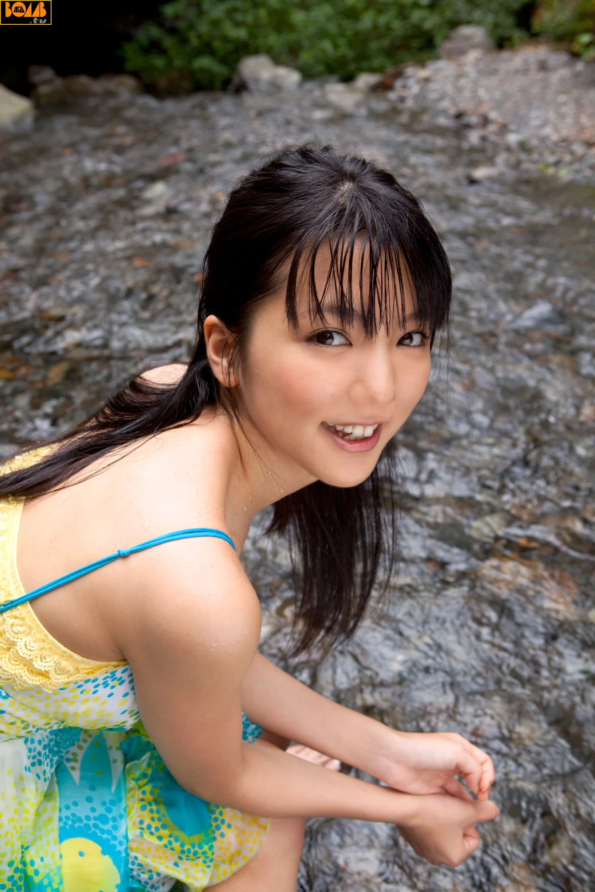 30603420.webp