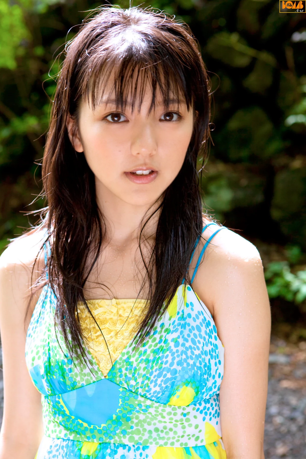 30603422.webp