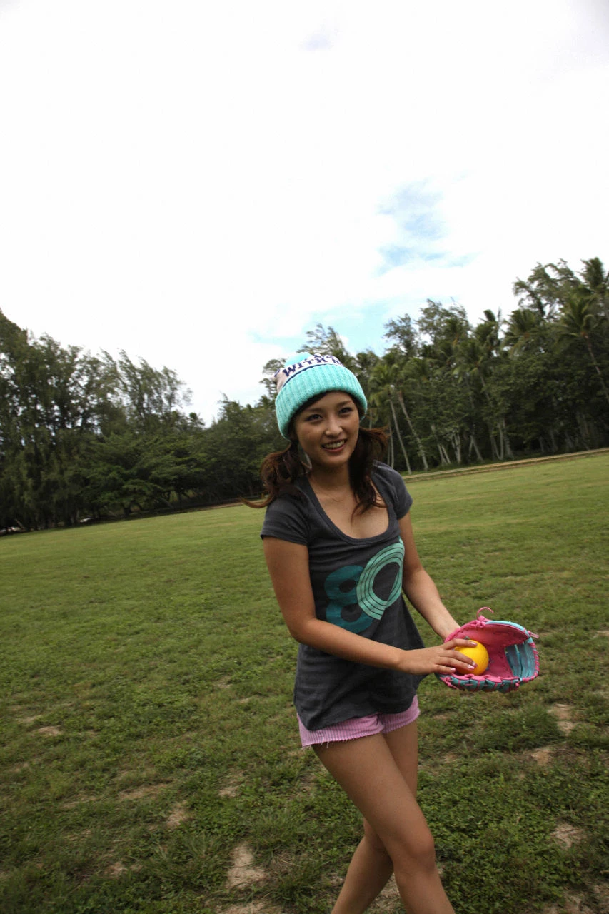 30636681.webp