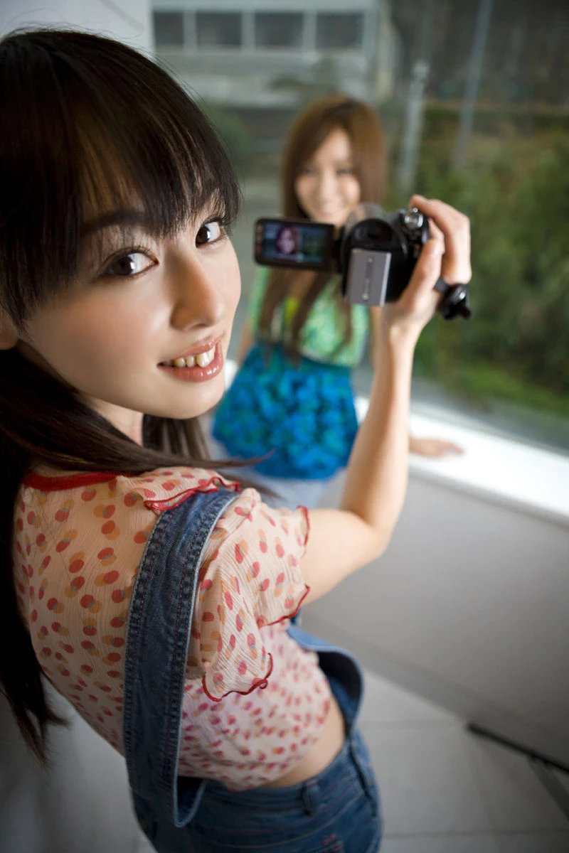 30618584.webp