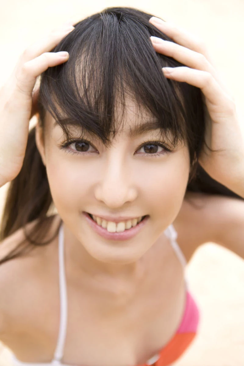 30618590.webp