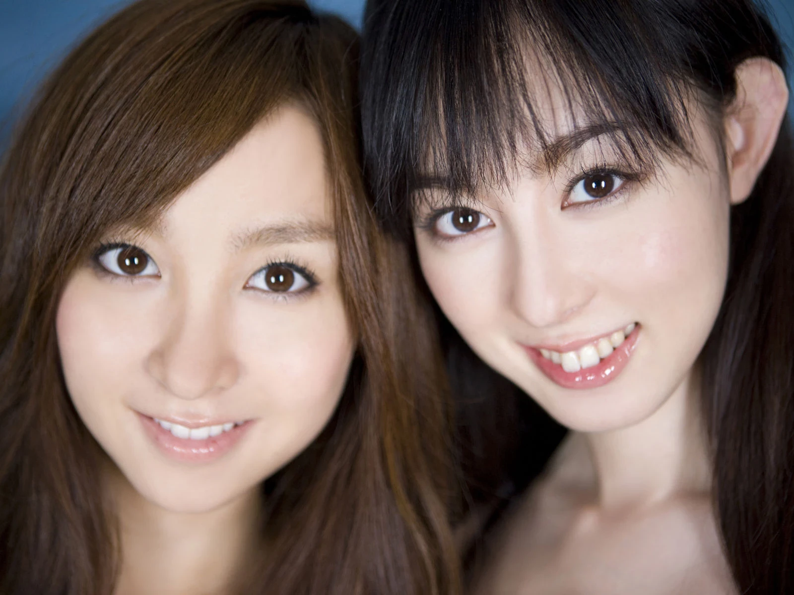 30618589.webp