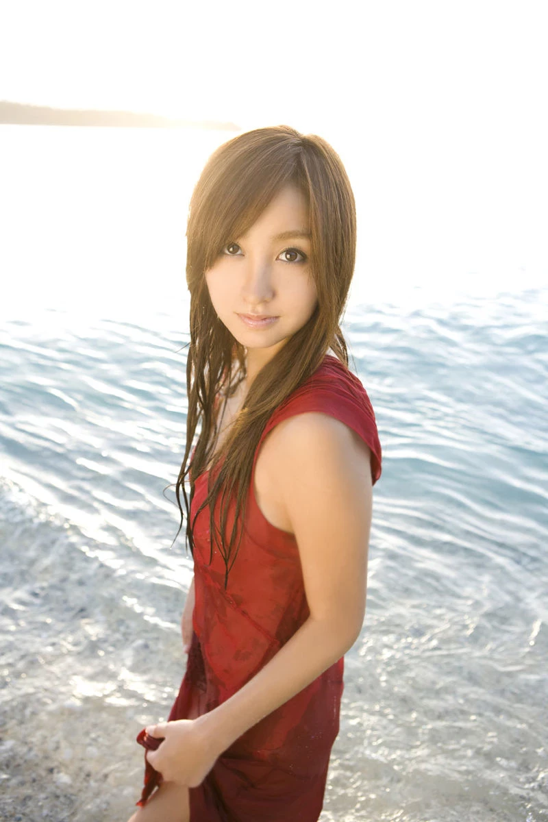 30618594.webp
