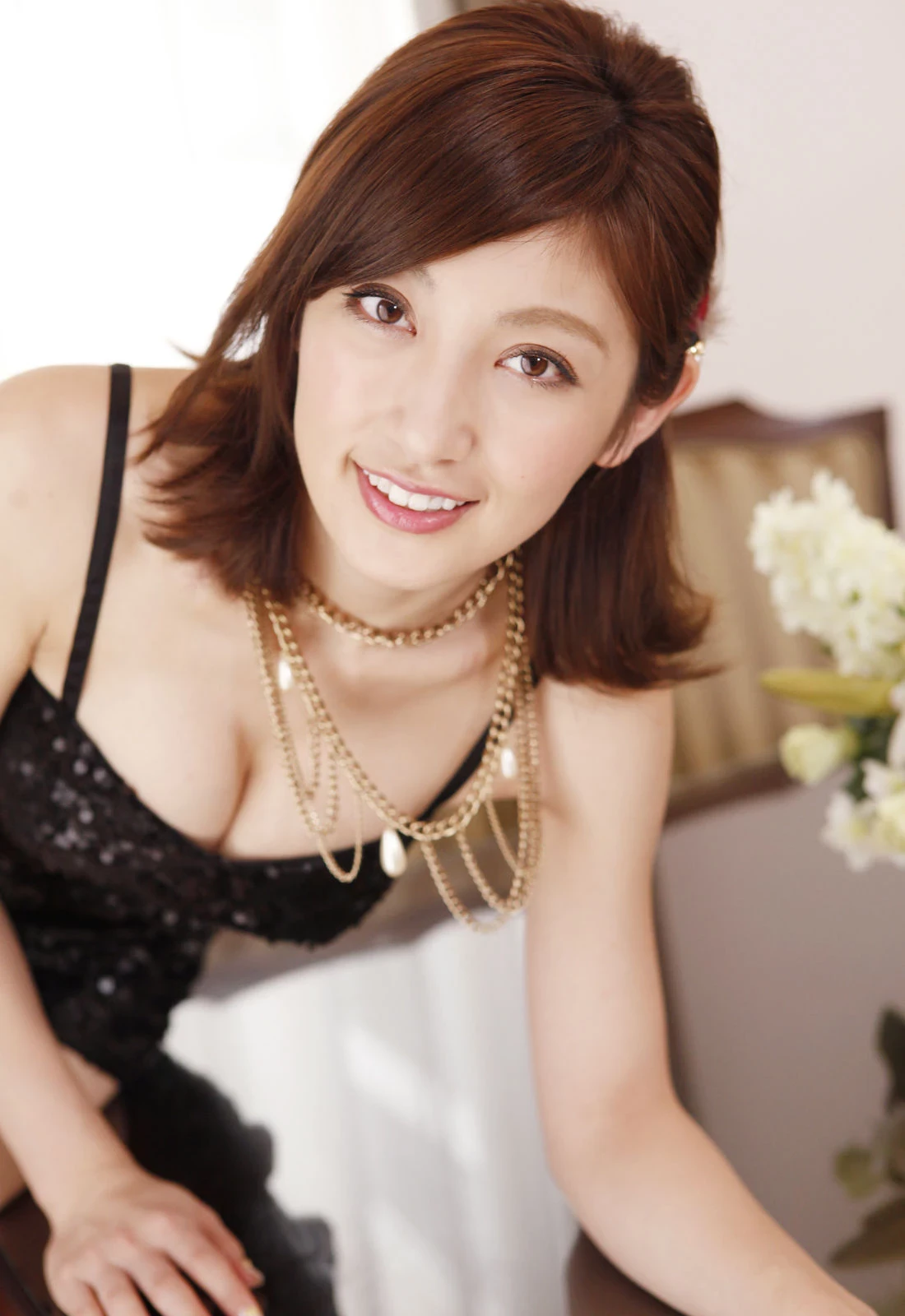 30582495.webp