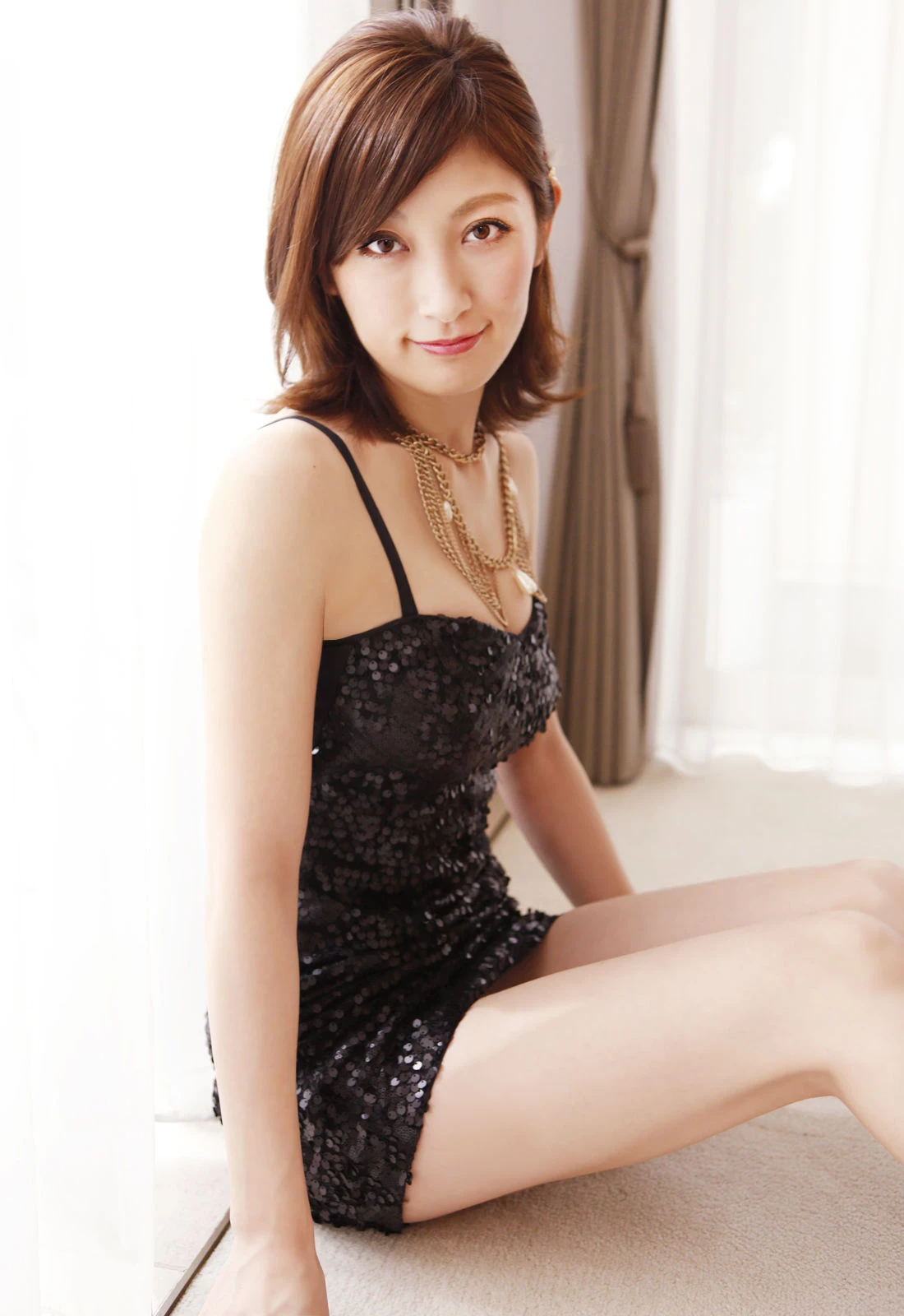 30582499.webp