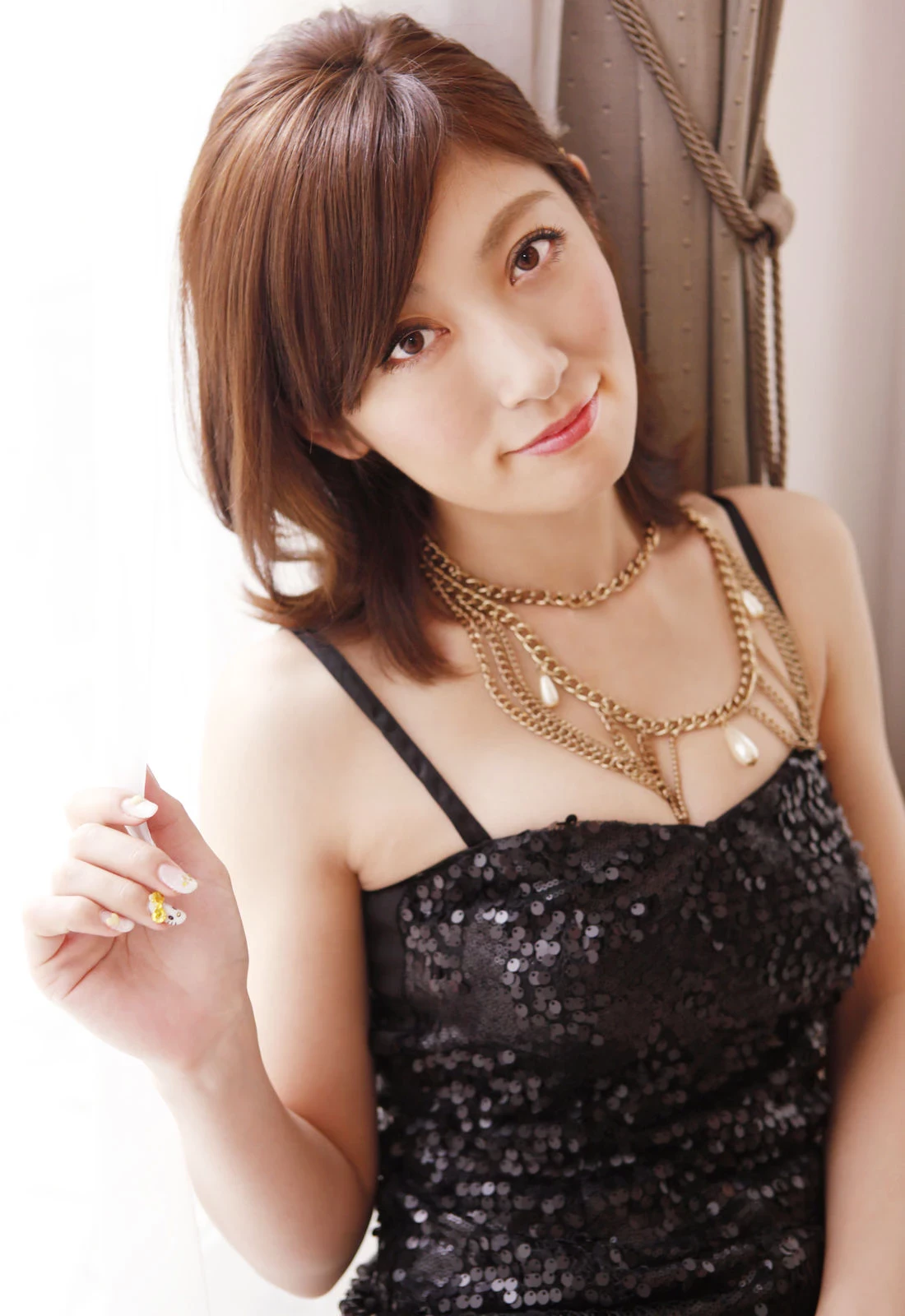 30582500.webp