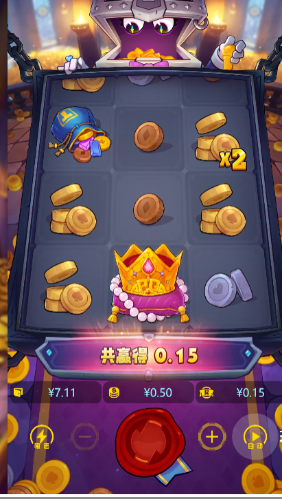 5.png