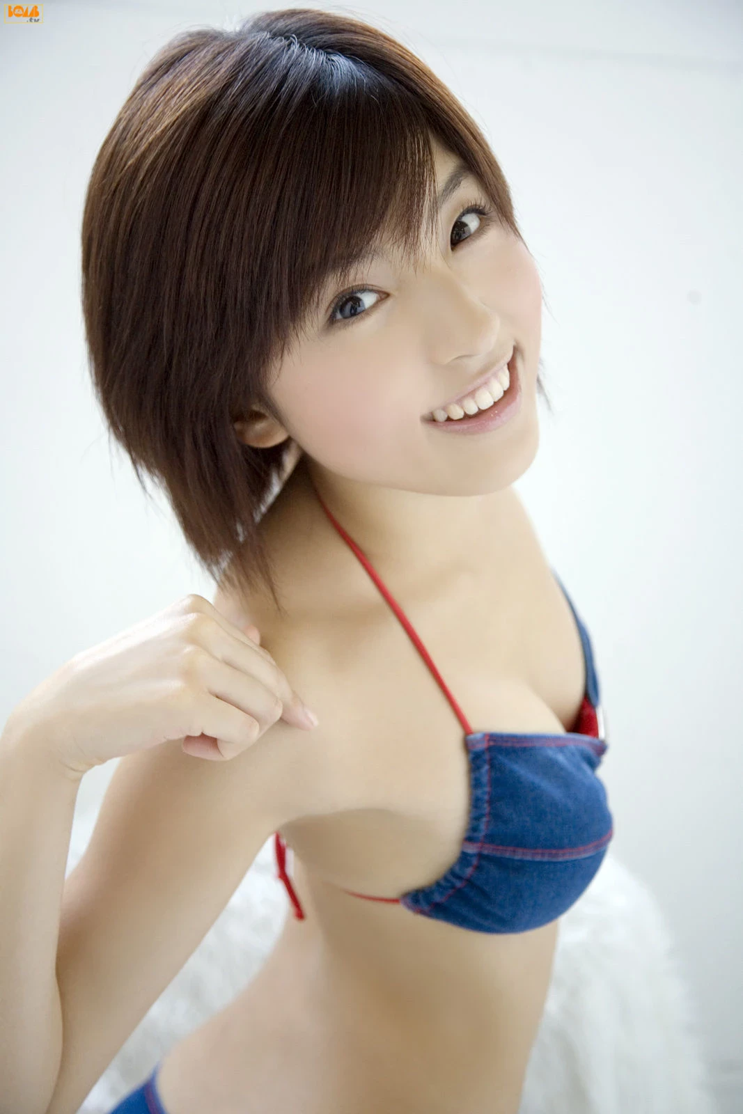 30603058.webp