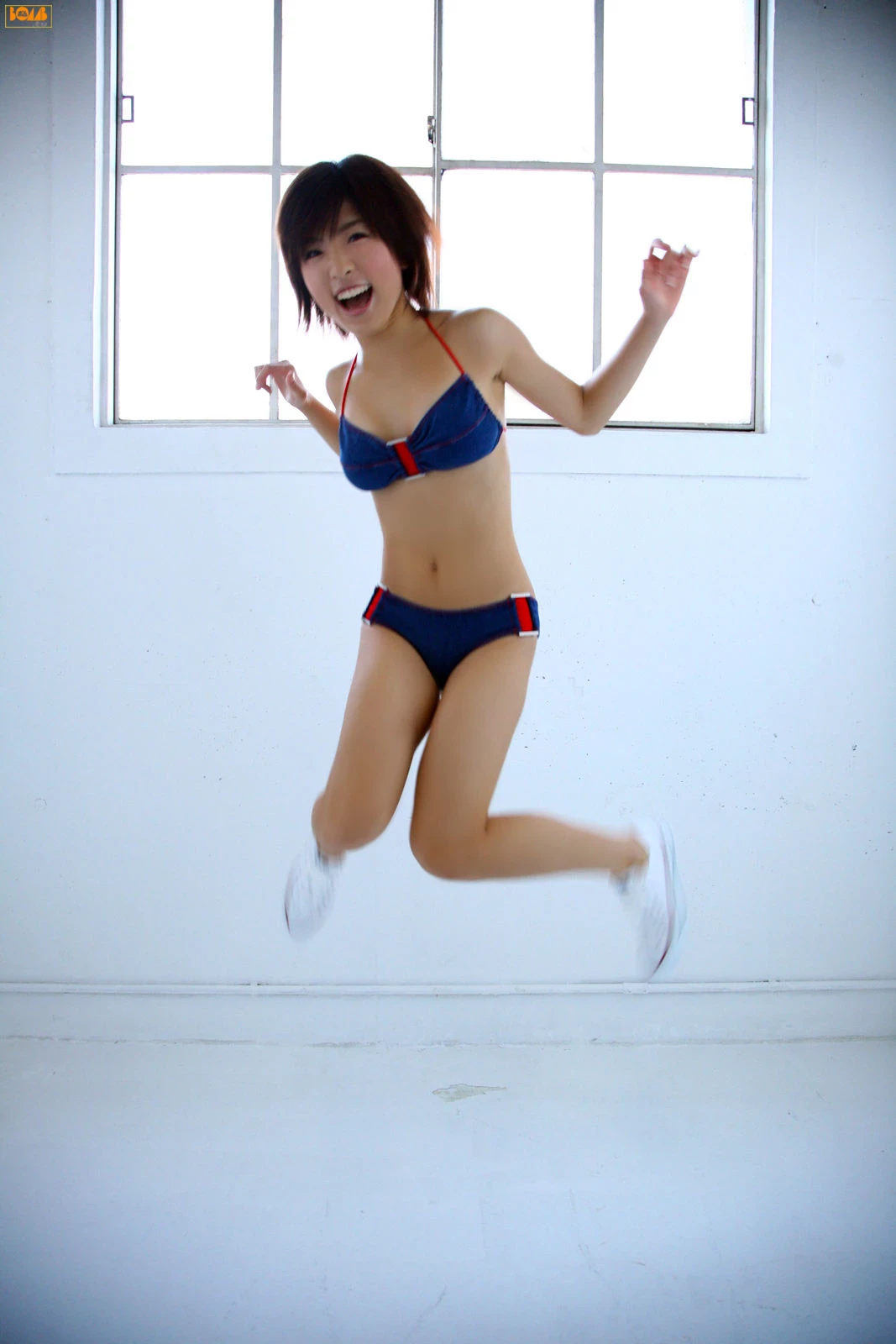 30603061.webp