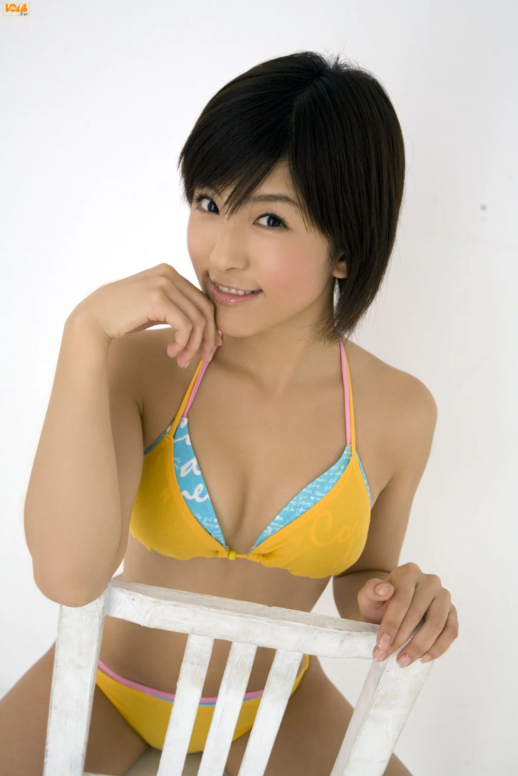 30603067.webp