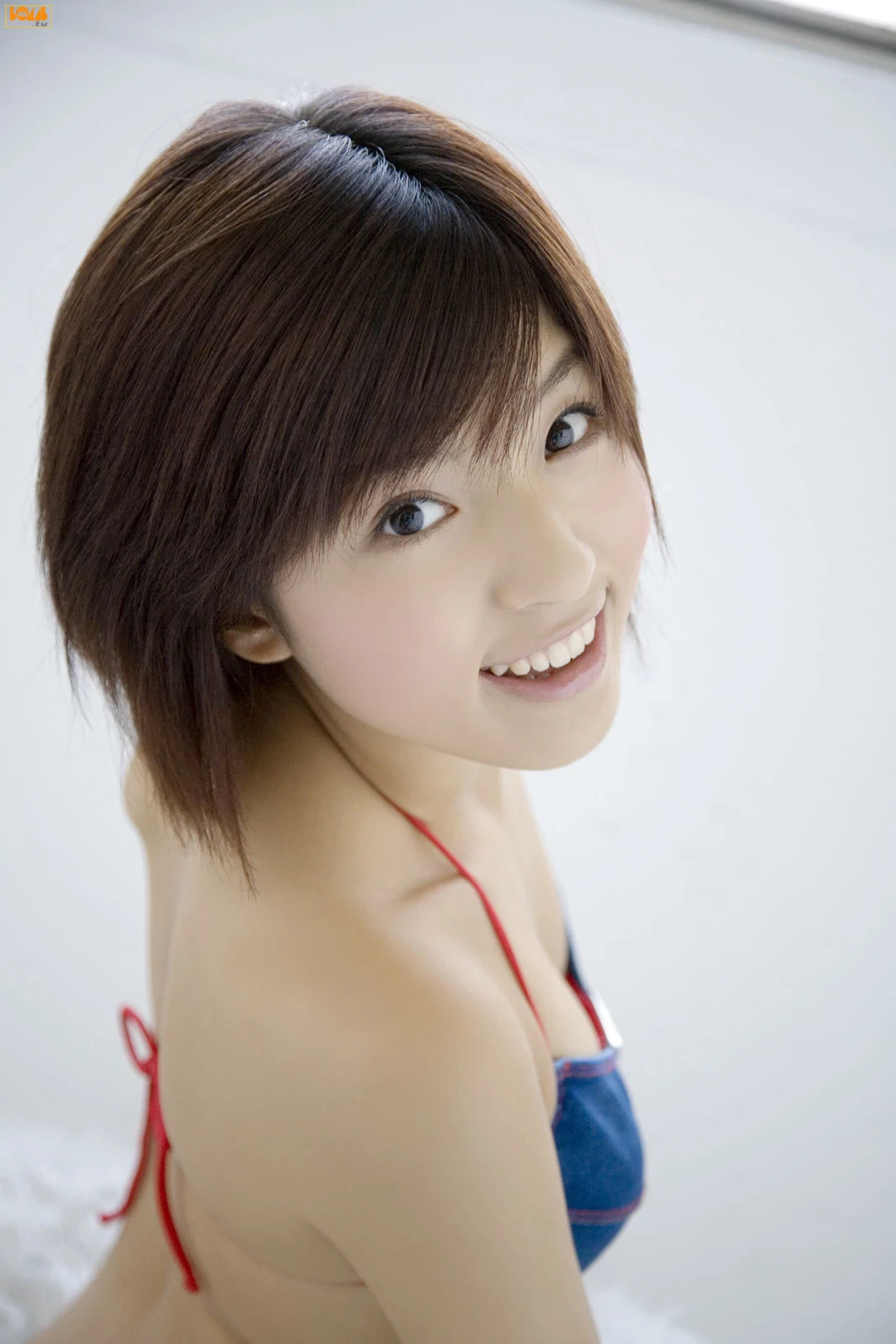 30603070.webp