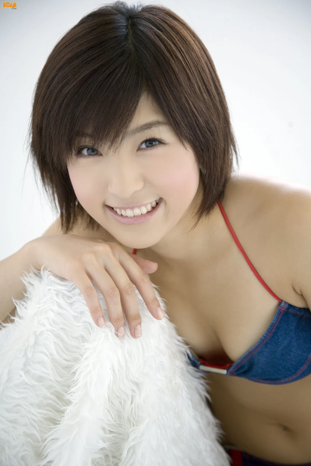 30603073.webp