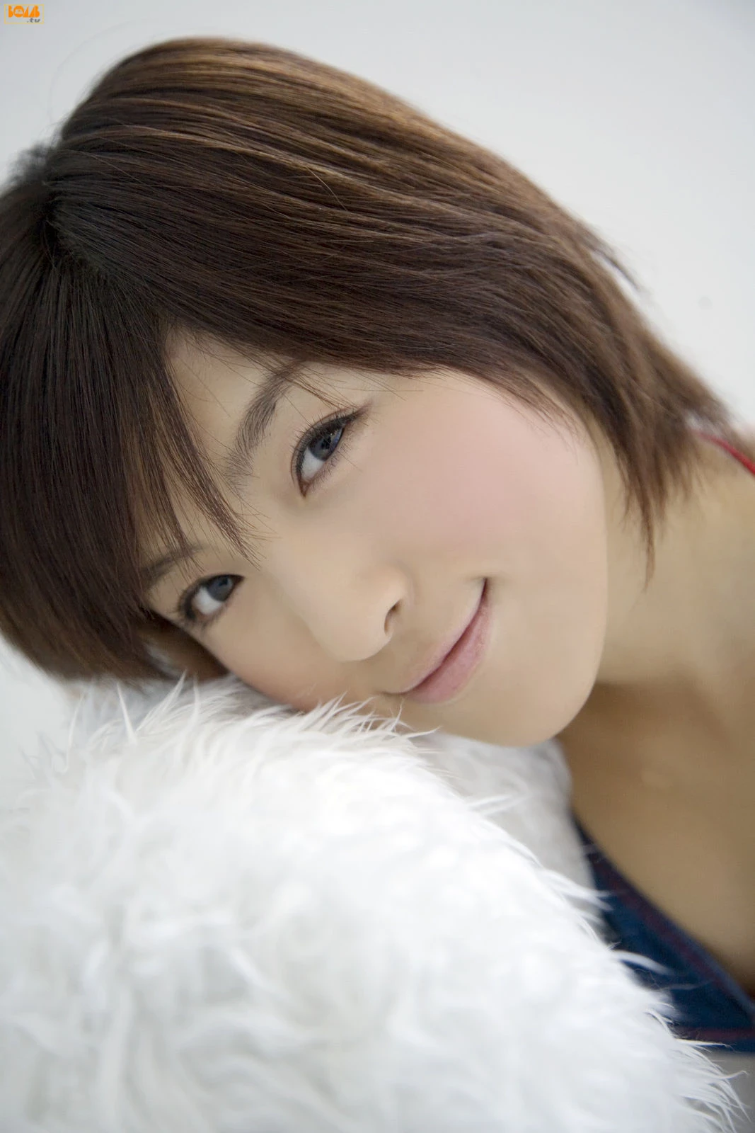 30603074.webp