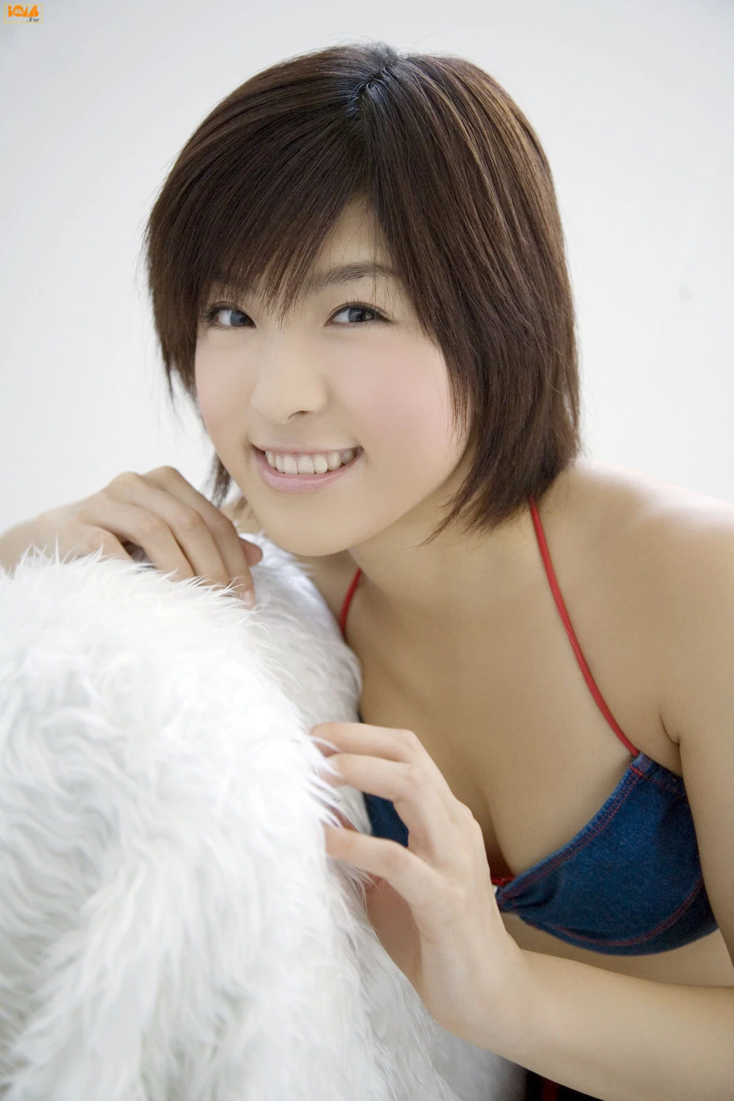 30603075.webp
