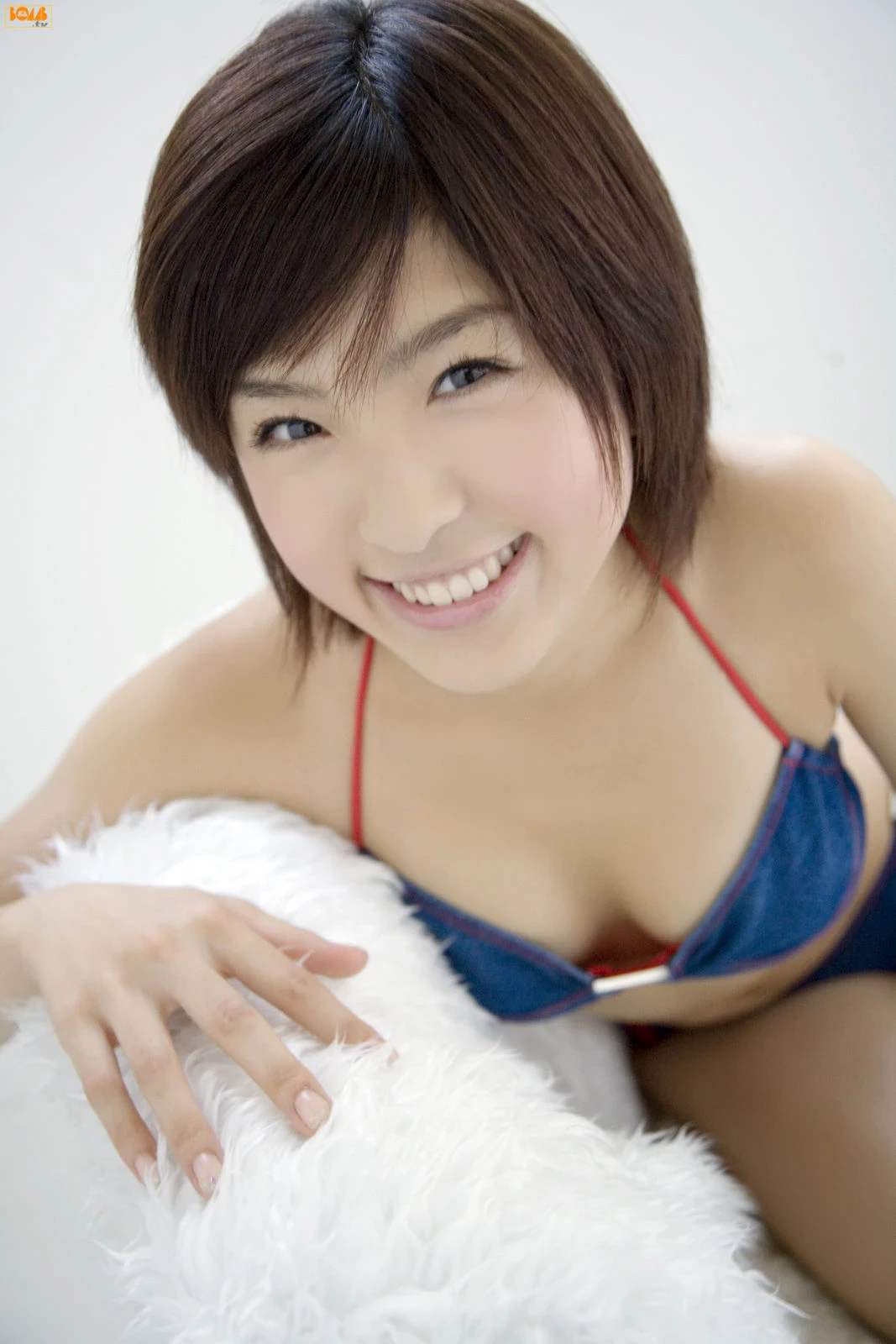 30603076.webp