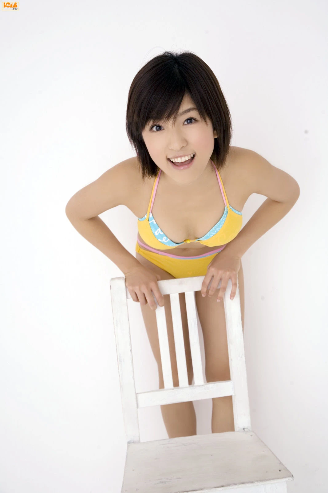 30603089.webp