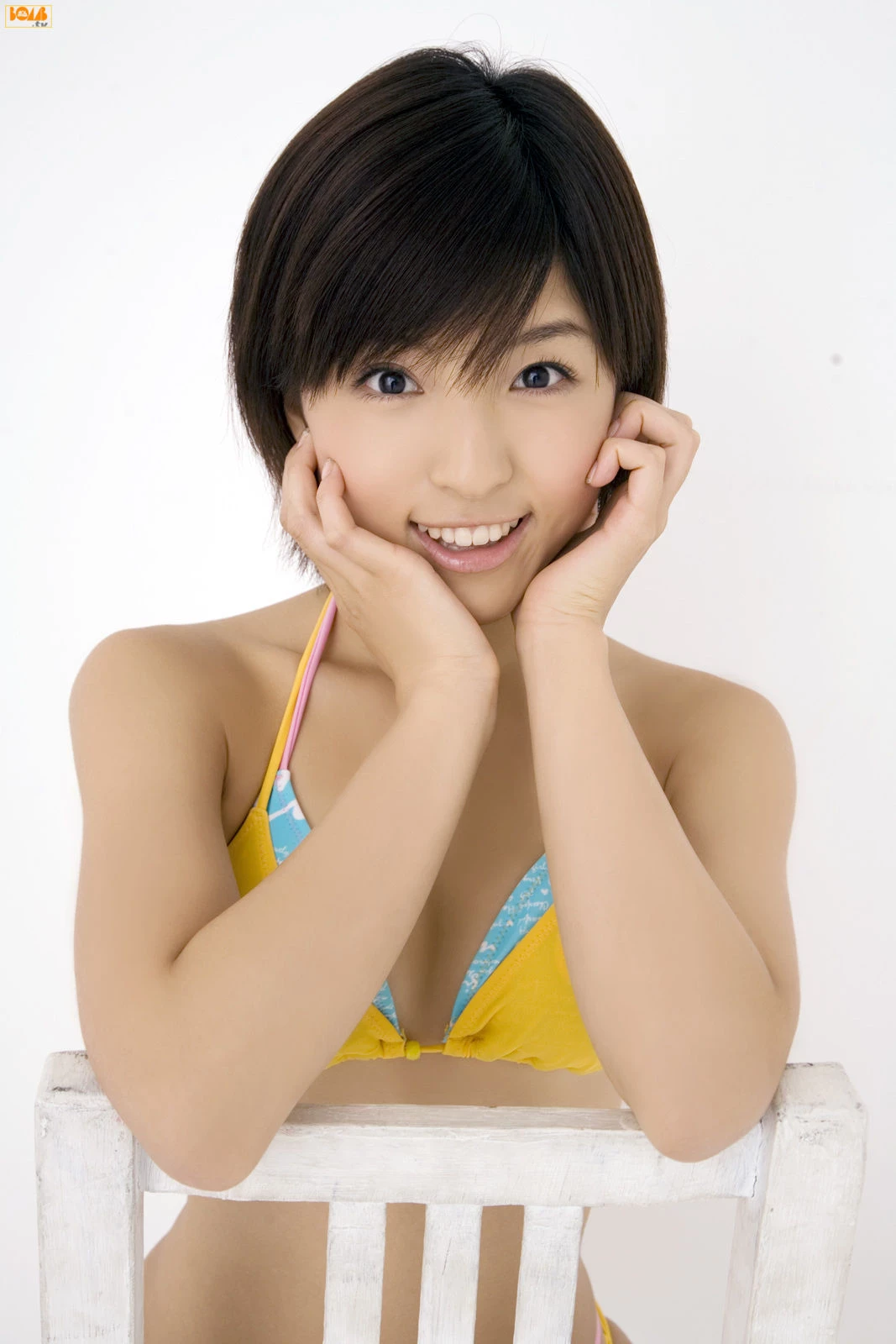 30603092.webp