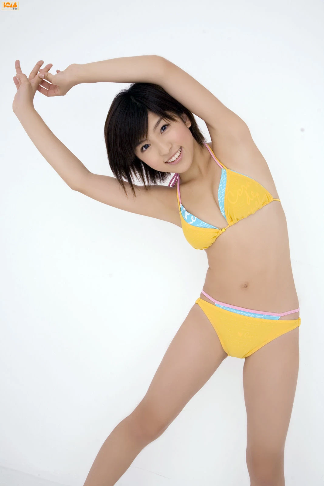 30603095.webp