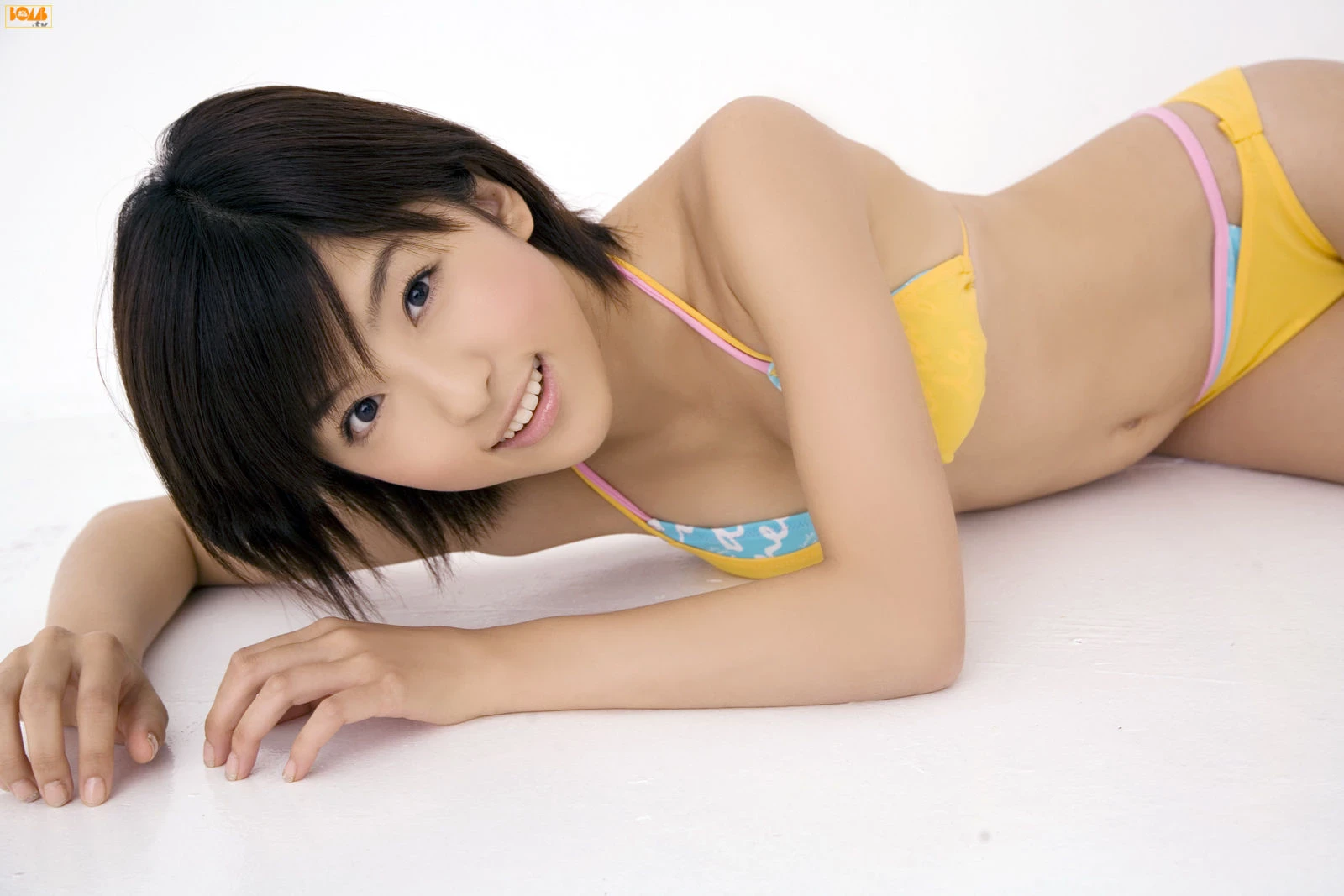 30603097.webp