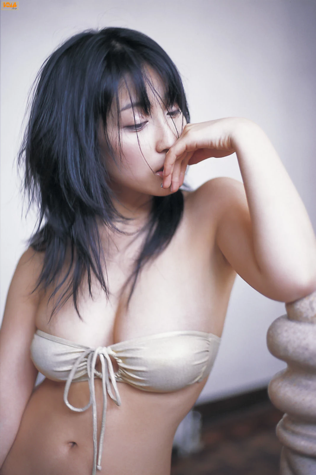 30637943.webp